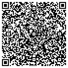 QR code with Integrated Business Systems contacts