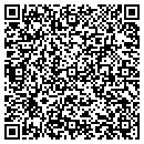 QR code with United Way contacts