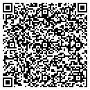 QR code with Mc Allen Ranch contacts