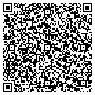 QR code with Davy Crockett Horse & Rider contacts