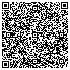 QR code with Loan Connection The contacts
