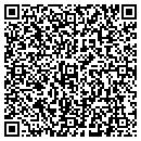 QR code with Your Carpet Store contacts