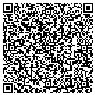 QR code with Dolex Dollar Express Inc contacts