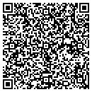 QR code with Passa Tempo contacts