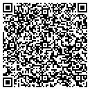 QR code with Fusio Electronics contacts