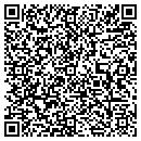QR code with Rainbow Signs contacts