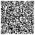 QR code with Houser Intermediate School contacts
