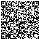 QR code with Chevron Pipe Line Co contacts