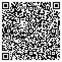 QR code with Ulta contacts