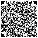 QR code with Pardons & Paroles contacts