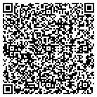 QR code with Bill Caudle Properties contacts