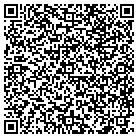 QR code with Technology Toolbox Inc contacts