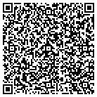 QR code with Mc Coy's Building Supply Center contacts