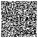 QR code with Nortex Solutions contacts