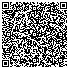 QR code with Travelmart Convenience Store contacts