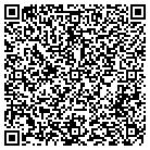 QR code with Visions of Gold New Generation contacts