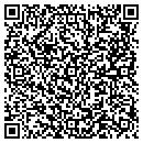 QR code with Delta Motors 6612 contacts