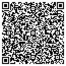 QR code with Glenn Aire Co contacts