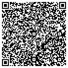 QR code with Carmelas Mexican Restaurant contacts