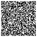 QR code with One M & M Construction contacts