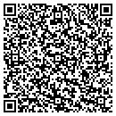 QR code with Linsco Private Ledger contacts