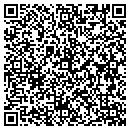 QR code with Corriente Rope Co contacts