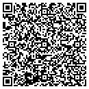 QR code with Snowcone Delight contacts