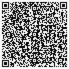 QR code with Las Ramadas Mexican Grill contacts