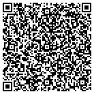 QR code with Senior Connections Of Austin contacts