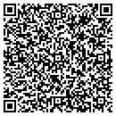 QR code with Higher Level Apparel contacts