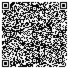 QR code with Martinez Electrical Service contacts