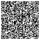QR code with Stephens Inspection Service contacts