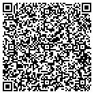 QR code with LEggs - Hnes - Bali - Playtex contacts