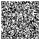 QR code with Read Odessa contacts