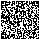 QR code with Interactive Yearbook contacts