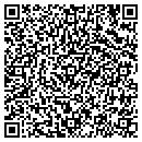QR code with Downtown District contacts