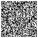 QR code with Truly Nolen contacts