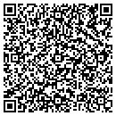QR code with Bruce's Locksmith contacts