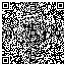 QR code with Schlegel Interests contacts