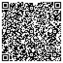 QR code with Dmi Enterprises contacts