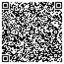 QR code with Carrier Carpentry contacts