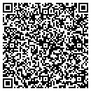 QR code with Stonys Taxidermy contacts