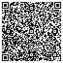 QR code with Dallas Avionics contacts