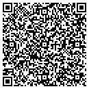 QR code with Bayou Landing contacts