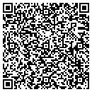 QR code with Wayne Hurst contacts