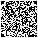 QR code with T M W Custom Jeep contacts
