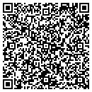 QR code with Abilene Speedway contacts