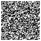 QR code with Optical Document Technolo contacts