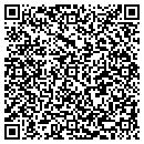 QR code with George M Moore DDS contacts