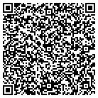 QR code with Anytime Fitness Of Cypress contacts